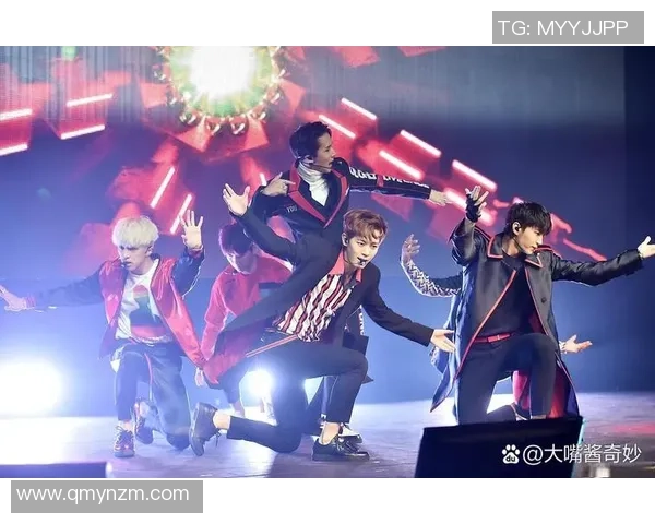 北京足球队实力分析与未来发展趋势的深度探讨