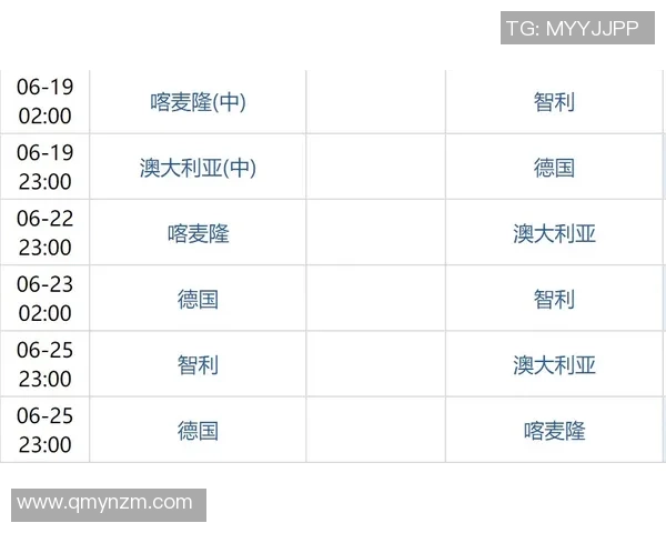 南京排球队在联合会杯积分榜中以62分稳居榜首展现强劲实力