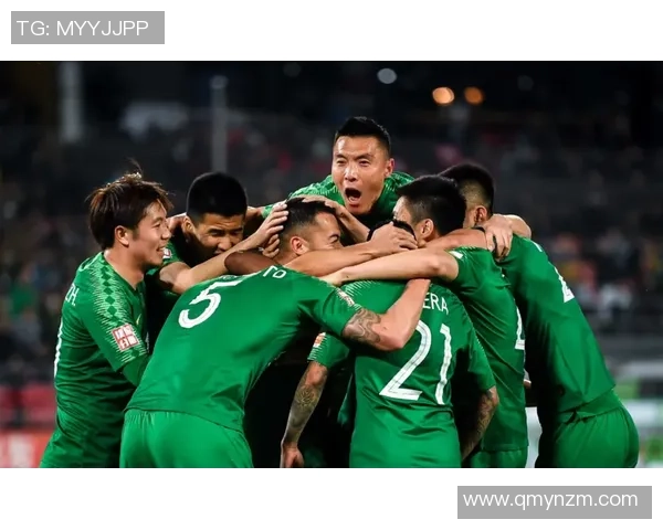 南京攀岩队在世界街舞大赛中以68分稳居积分榜首位