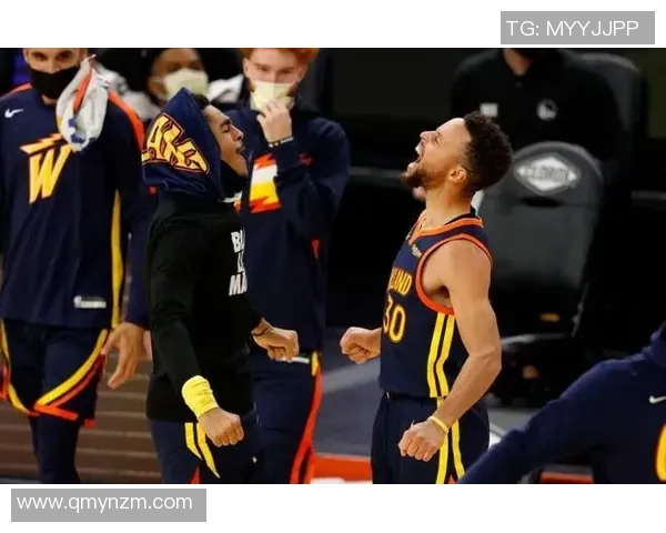 南京篮球队领跑最新篮球节奏TOP10榜单引发热议 南京篮球队领跑最新篮球节奏TOP10榜单引发热议