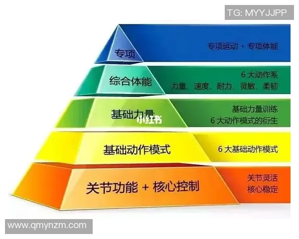 南京攀岩队防守策略解析与攀岩热点的深度剖析