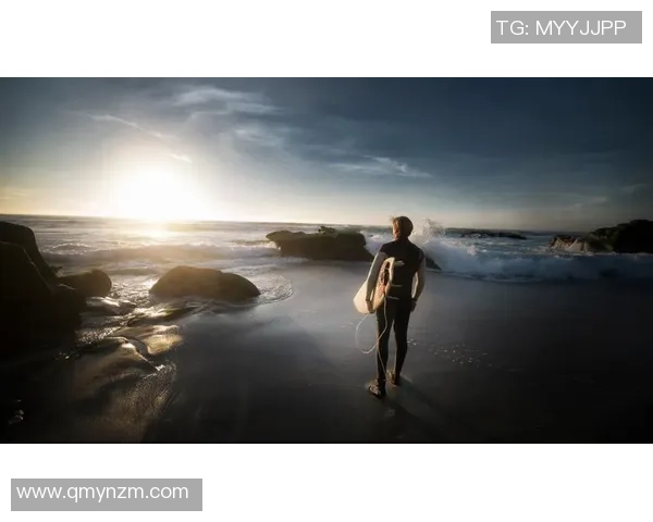 南京极限运动队实力强劲荣登全国个人能力排行榜第三名 南京极限运动队实力强劲荣登全国个人能力排行榜第三名