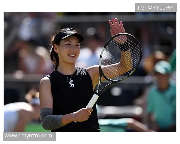 南京网球队实力揭秘：网球巨献背后的故事与成就