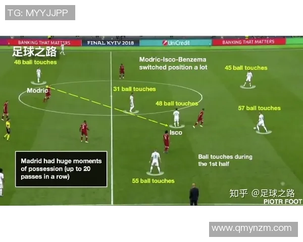 南京足球队与成都足球队赛后战术分析与复盘探讨