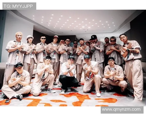 南京街舞队在世界街舞大赛中的战术表现分析与点评 南京街舞队在世界街舞大赛中的战术表现分析与点评