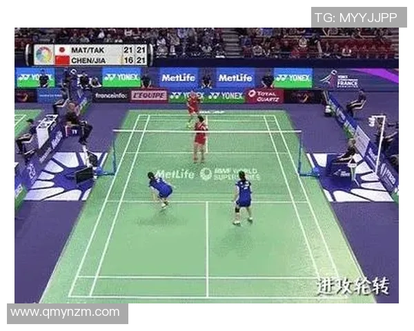 南京羽毛球队防守策略解析与战术创新探讨