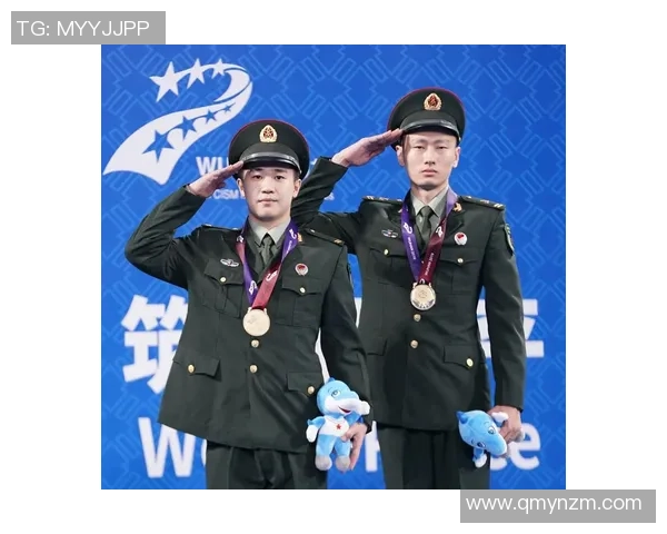 对话张强:回顾羽毛球生涯的辉煌与挑战与未来展望 对话张强:回顾羽毛球生涯的辉煌与挑战与未来展望