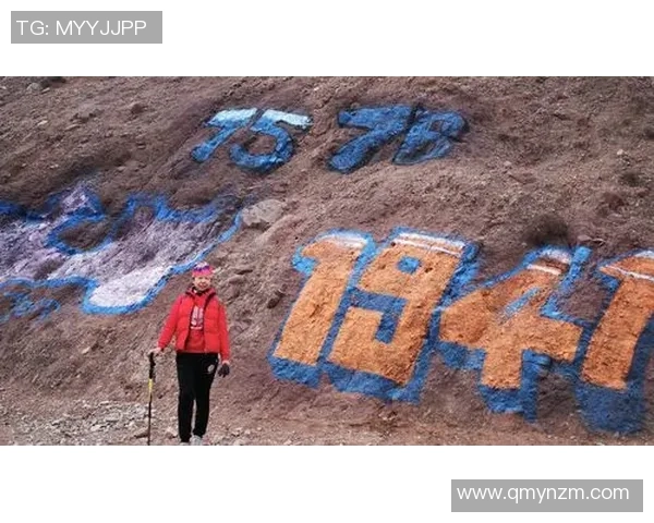 对话黄敏:探索攀岩生涯的挑战与成就之路 对话黄敏:探索攀岩生涯的挑战与成就之路