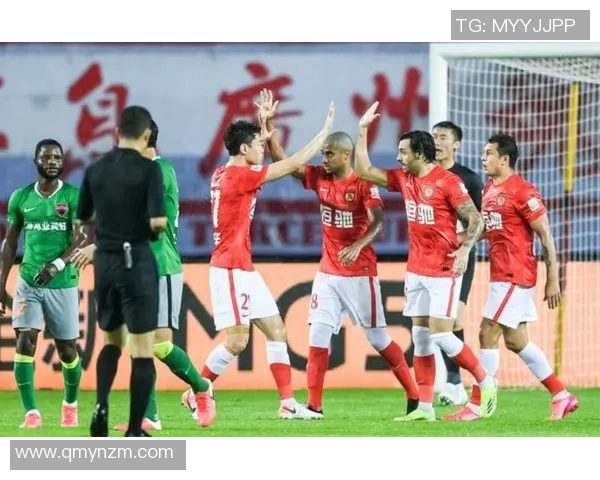 广州排球队默契配合探讨与战术分析的深度研究