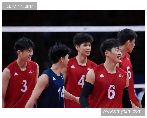 杭州排球队比赛经验分享与技术分析助力排球发展之路 杭州排球队比赛经验分享与技术分析助力排球发展之路