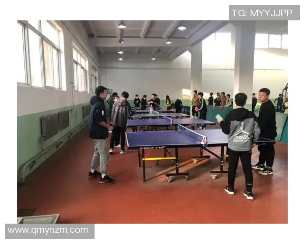 杨强独家分享乒乓球技巧与心得助你提升球技的秘密秘籍 杨强独家分享乒乓球技巧与心得助你提升球技的秘密秘籍