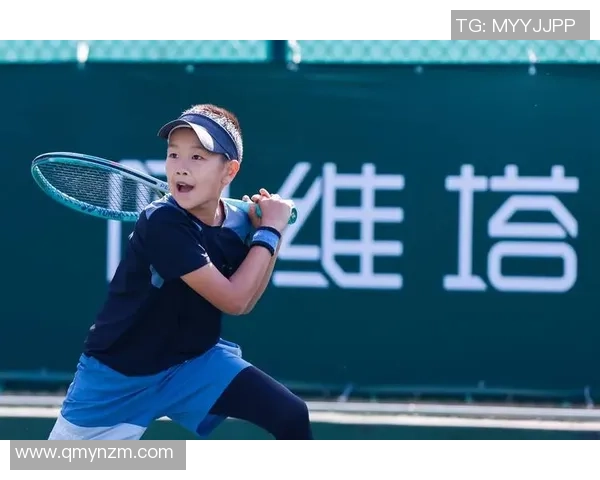 广州网球队在全国网球意识排行榜中荣登第七名展现实力与潜力