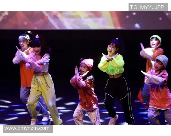 广州街舞队在比赛中的盯防策略分析与表现评估