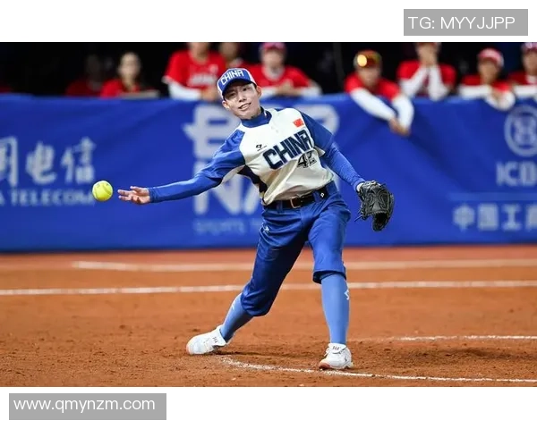 杭州街舞队配合表现的数据分析与提升策略探讨