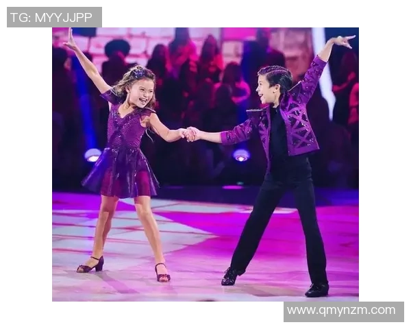 成都滑板队与杭州滑板队赛后分析意识碰撞的深度探讨