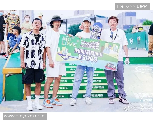 杭州极限运动队节奏对比深度解析与发展趋势探讨 杭州极限运动队节奏对比深度解析与发展趋势探讨