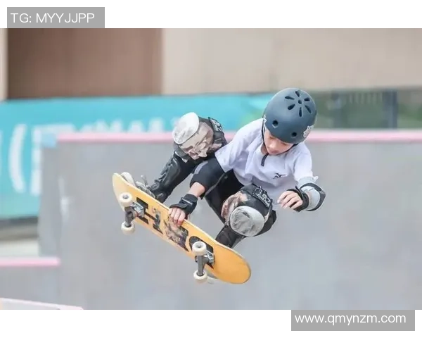 广州滑板队与西安滑板队赛后复盘分析比赛节奏与战术策略