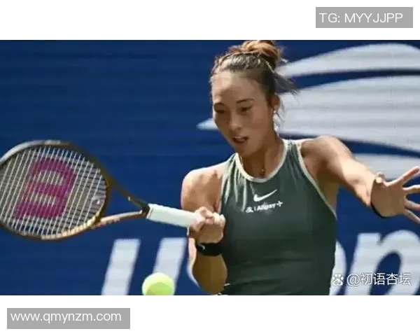 杭州网球队以94分领跑冠军赛积分榜展现强劲实力