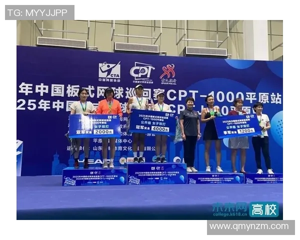 成都网球队实力强劲夺冠最新网球TOP10排名揭晓 成都网球队实力强劲夺冠最新网球TOP10排名揭晓