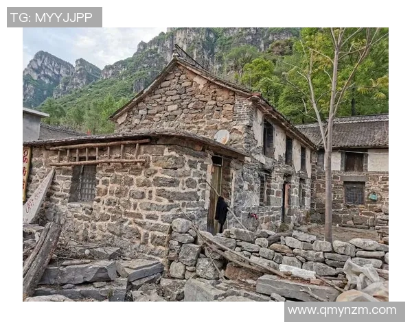 李伟独家分享英雄联盟游戏心得与技巧助你快速提升段位和战斗力 李伟独家分享英雄联盟游戏心得与技巧助你快速提升段位和战斗力