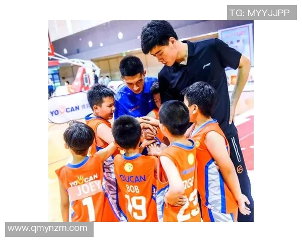 深圳篮球队的节奏探秘：从战术到团队协作的全面分析