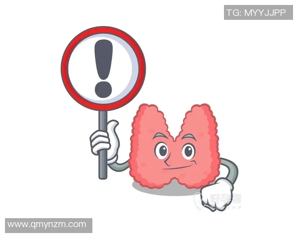 武汉极限运动队防守策略深度分析与战术解析 武汉极限运动队防守策略深度分析与战术解析