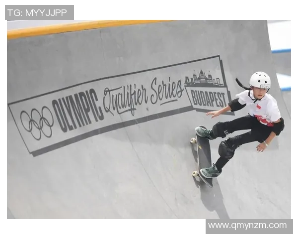 滑板技术排行榜揭晓北京滑板队荣获第六名佳绩引关注