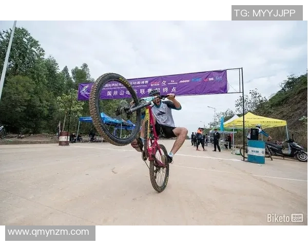 深圳极限运动队的节奏打法深度分析与战术解析