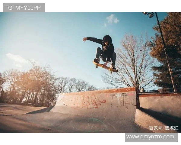 武汉飞盘队在世界滑板锦标赛中以74分稳居积分榜首位