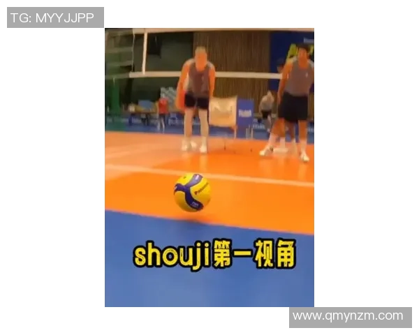 科学网球的意识训练方法探索与实践提升运动表现的全新视角 科学网球的意识训练方法探索与实践提升运动表现的全新视角