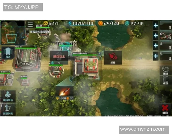 王者荣耀热点分析：深入探讨LNG战队的防守策略与战术布局