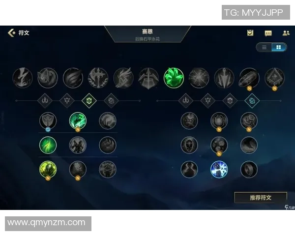 英雄联盟战术解析:WE战队防反体系的深度剖析与应用探讨 英雄联盟战术解析:WE战队防反体系的深度剖析与应用探讨