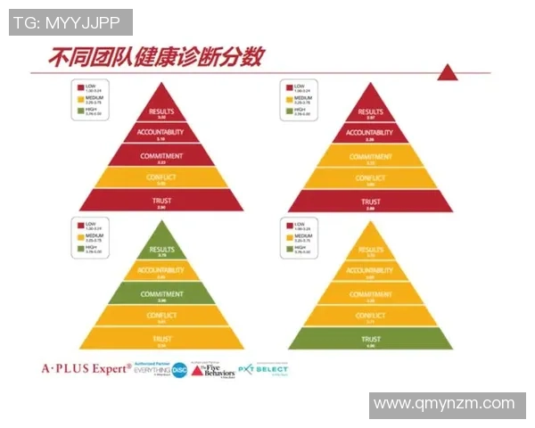 重庆排球队团队协作引发热议球员间配合与默契的争论分析