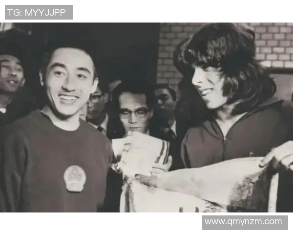 赛后分析:杭州乒乓球队与广州乒乓球队的团队合作与战术探讨 赛后分析:杭州乒乓球队与广州乒乓球队的团队合作与战术探讨