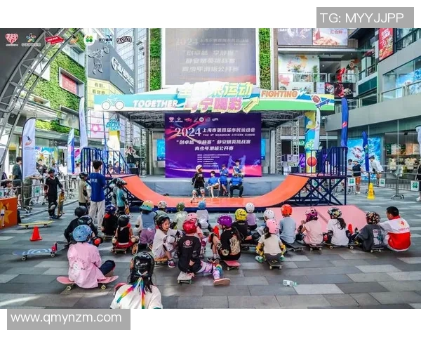 重庆极限运动队勇闯中路新境界探索极限运动的未来与挑战