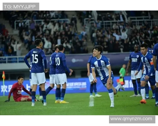 西安篮球队边路渗透战术革新探讨与未来发展展望