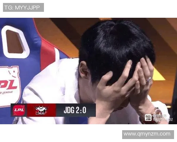 青年赛特别报道:探寻FPX战队的成长与突破之路 青年赛特别报道:探寻FPX战队的成长与突破之路