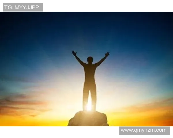 黄丽的极限运动人生探索与挑战的深度对话之旅