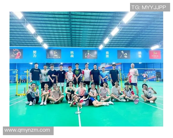 重庆羽毛球队与成都羽毛球队赛后状态分析与复盘探讨 重庆羽毛球队与成都羽毛球队赛后状态分析与复盘探讨