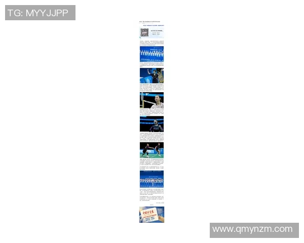 李静独家分享羽毛球技巧与心得助你提升竞技水平与乐趣 李静独家分享羽毛球技巧与心得助你提升竞技水平与乐趣