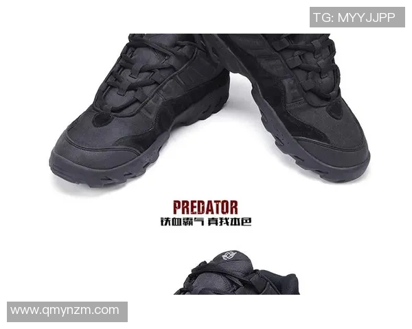 杭州攀岩队创新阵地战术探索与实践的深度剖析与展望