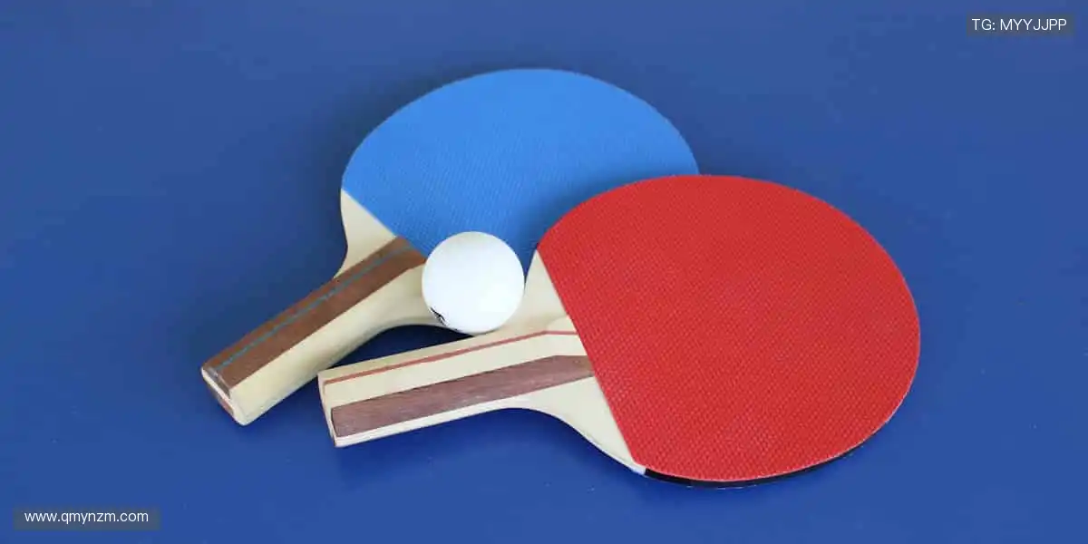 挑战极限,汗水铸就荣耀💦🏅